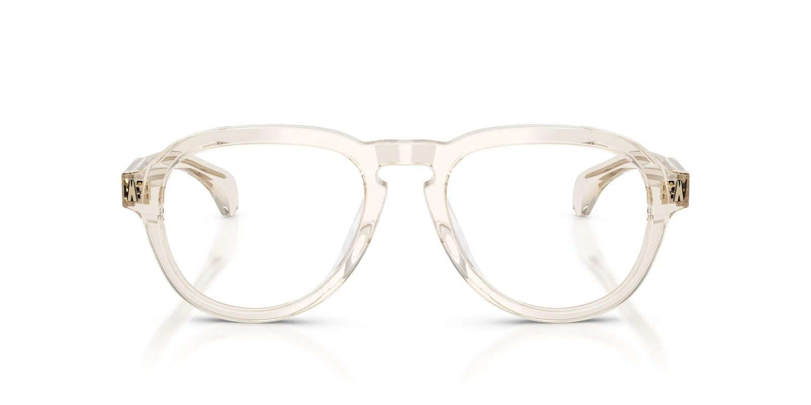 Moncler 2009U Eyeglasses - view 13
